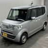 honda n-box 2016 -HONDA 【長野 580メ3045】--N BOX JF2-1507094---HONDA 【長野 580メ3045】--N BOX JF2-1507094- image 5