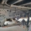 isuzu giga 2013 quick_quick_QKG-CYJ77A_CYJ77A-7005402 image 18