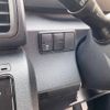toyota sienta 2019 -TOYOTA--Sienta NCP175G--7032578---TOYOTA--Sienta NCP175G--7032578- image 19