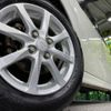 daihatsu move 2016 -DAIHATSU--Move DBA-LA160S--LA160S-0025519---DAIHATSU--Move DBA-LA160S--LA160S-0025519- image 13