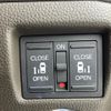 honda n-box 2021 -HONDA--N BOX 6BA-JF3--JF3-5101672---HONDA--N BOX 6BA-JF3--JF3-5101672- image 3