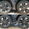 honda stepwagon 2022 -HONDA--Stepwgn 5BA-RP6--RP6-1107430---HONDA--Stepwgn 5BA-RP6--RP6-1107430- image 5