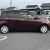 daihatsu mira-e-s 2013 quick_quick_LA300S_LA300S-0015848 image 11