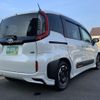 toyota sienta 2023 CFJ1640569 image 7