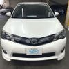 toyota corolla-fielder 2014 AF-NZE161-7113632 image 2