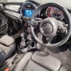 mini mini-others 2020 -BMW--BMW Mini LDA-XT15M--WMWXT320002L27827---BMW--BMW Mini LDA-XT15M--WMWXT320002L27827- image 15