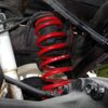 suzuki jimny 1996 GOO_JP_700070659730250604003 image 39