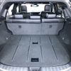 toyota harrier 2018 AF-ZSU60-0165241 image 19