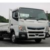 mitsubishi-fuso canter 2019 quick_quick_2PG-FEB50_FEB50-580003 image 3