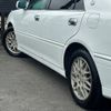 toyota crown 2000 quick_quick_JZS171_JZS171-0038023 image 15