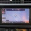 toyota aqua 2014 CFJ1659329 image 23