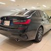 bmw 3-series 2019 quick_quick_5F20_WBA5F72040AE87921 image 4