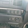 toyota estima-hybrid 2014 CFJ1759805 image 15