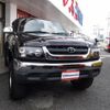 toyota hilux-sports-pick-up 2003 GOO_NET_EXCHANGE_9030180A20250512D005 image 35