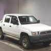 toyota hilux-pick-up 2001 NIKYO_XC58521 image 1