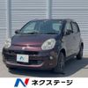 toyota passo 2011 -TOYOTA--Passo DBA-KGC30--KGC30-0089852---TOYOTA--Passo DBA-KGC30--KGC30-0089852- image 1