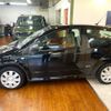citroen c2 2005 CFJ1821957 image 11