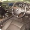 bmw 5-series 2010 -BMW--BMW 5 Series FR30-0C547973---BMW--BMW 5 Series FR30-0C547973- image 4