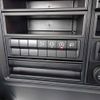 mitsubishi-fuso fighter 2023 -MITSUBISHI--Fuso Fighter 2KG-FK65F--FK65F-611087---MITSUBISHI--Fuso Fighter 2KG-FK65F--FK65F-611087- image 13