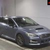 subaru levorg 2015 -SUBARU--Levorg VM4-060745---SUBARU--Levorg VM4-060745- image 1