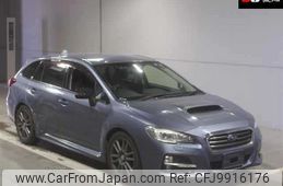 subaru levorg 2015 -SUBARU--Levorg VM4-060745---SUBARU--Levorg VM4-060745-