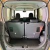 daihatsu tanto 2022 CFJ1237193 image 16