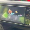 daihatsu wake 2016 CFJ1636763 image 3