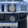 hummer hummer-others 2007 -OTHER IMPORTED--Hummer ﾌﾒｲ--5GRGN23U73H148919---OTHER IMPORTED--Hummer ﾌﾒｲ--5GRGN23U73H148919- image 18