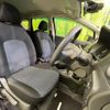 nissan note 2014 quick_quick_E12_E12-267676 image 9