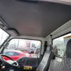 isuzu elf-truck 2006 quick_quick_PB-NKR81AN_NKR81-7048199 image 19