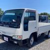 isuzu elf-truck 2004 GOO_NET_EXCHANGE_0602570A30240918W002 image 1