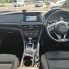 mazda atenza 2013 CFJ1687956 image 3