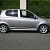 toyota vitz 2003 -TOYOTA--Vitz UA-NCP13--NCP130049032---TOYOTA--Vitz UA-NCP13--NCP130049032- image 21