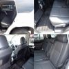 toyota land-cruiser-prado 2020 -TOYOTA--Land Cruiser Prado CBA-TRJ150W--TRJ150-0114983---TOYOTA--Land Cruiser Prado CBA-TRJ150W--TRJ150-0114983- image 20