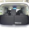 nissan serena 2019 -NISSAN--Serena DAA-GC27--GC27-051527---NISSAN--Serena DAA-GC27--GC27-051527- image 5