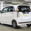 honda n-wgn 2015 -HONDA--N WGN DBA-JH1--JH1-2028953---HONDA--N WGN DBA-JH1--JH1-2028953- image 7