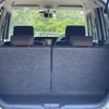 suzuki mr-wagon 2011 quick_quick_MF33S_MF33S-107912 image 11