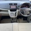 daihatsu move 2013 -DAIHATSU--Move DBA-LA100S--LA100S-0208837---DAIHATSU--Move DBA-LA100S--LA100S-0208837- image 11