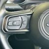 chrysler jeep-wrangler 2021 -CHRYSLER 【横浜 32Mﾕ 88】--Jeep Wrangler 3BA-JL36L--1C4HJXKG0MW633006---CHRYSLER 【横浜 32Mﾕ 88】--Jeep Wrangler 3BA-JL36L--1C4HJXKG0MW633006- image 14