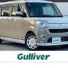 daihatsu move-canbus 2021 -DAIHATSU--Move Canbus 5BA-LA800S--LA800S-0270544---DAIHATSU--Move Canbus 5BA-LA800S--LA800S-0270544- image 1