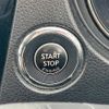 nissan x-trail 2015 -NISSAN--X-Trail DBA-NT32--NT32-509920---NISSAN--X-Trail DBA-NT32--NT32-509920- image 5