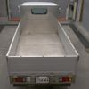 isuzu elf-truck 2010 -ISUZU--Elf NHS85AN-7003083---ISUZU--Elf NHS85AN-7003083- image 8