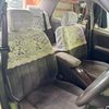 toyota crown 1999 CFJ0162793 image 32
