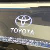 toyota camry 2017 -TOYOTA--Camry DAA-AXVH70--AXVH70-1012917---TOYOTA--Camry DAA-AXVH70--AXVH70-1012917- image 5