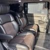 nissan elgrand 2012 CFJ1799842 image 26
