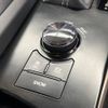 lexus is 2014 -LEXUS--Lexus IS DAA-AVE30--AVE30-5025412---LEXUS--Lexus IS DAA-AVE30--AVE30-5025412- image 3