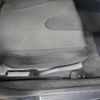 subaru impreza 2003 CFJ1562508 image 9