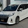 toyota noah 2016 quick_quick_ZWR80W_ZWR80W-0167335 image 12