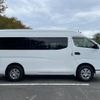 nissan nv350-caravan-van 2013 GOO_JP_700120094030241015001 image 18