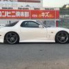 mazda rx-7 1998 quick_quick_E-FD3S_FD3S-420950 image 4